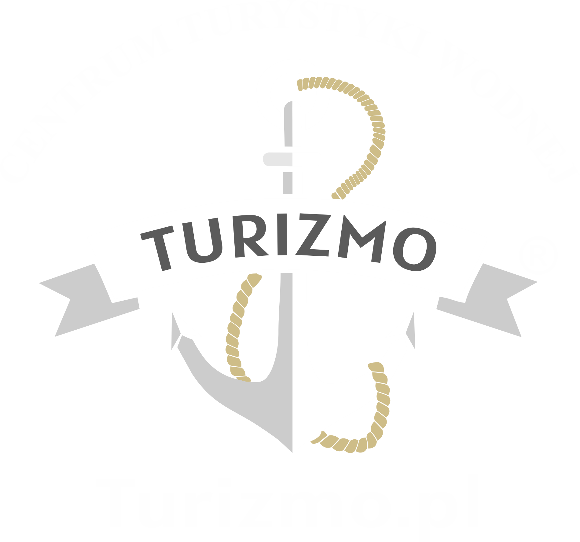 Halloween Rejsy Rusałka